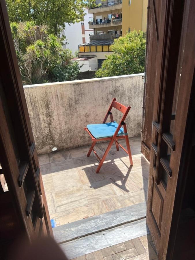Asprela Guest House Porto Exterior photo